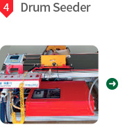 4. Drum Seeder